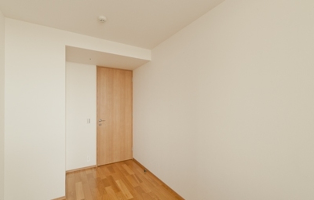 15/15 その他画像