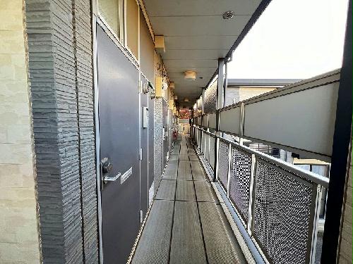 9/24 その他画像