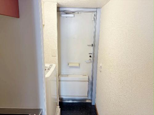 11/14 その他画像