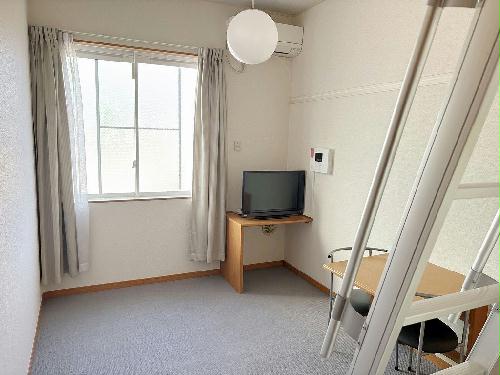 12/14 その他画像