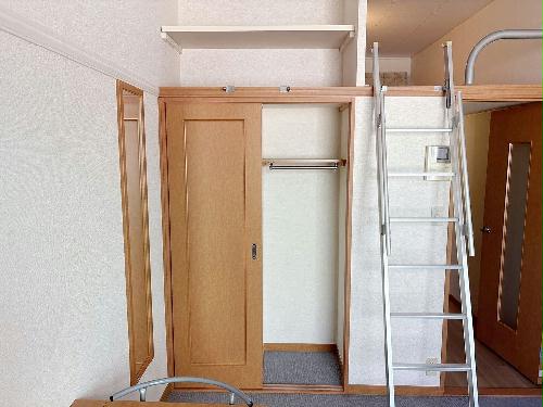 8/14 その他画像