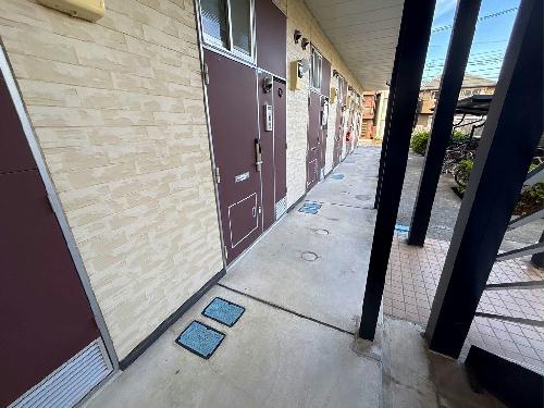 10/15 その他画像