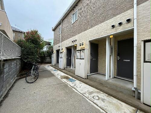 4/18 その他画像