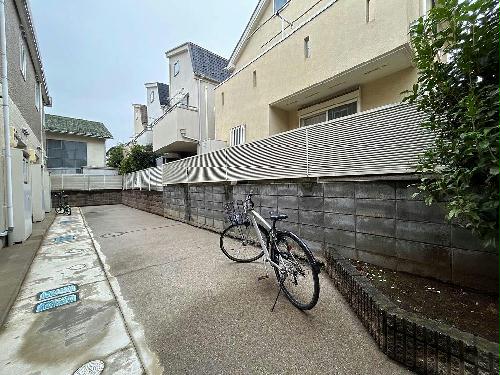 5/18 その他画像