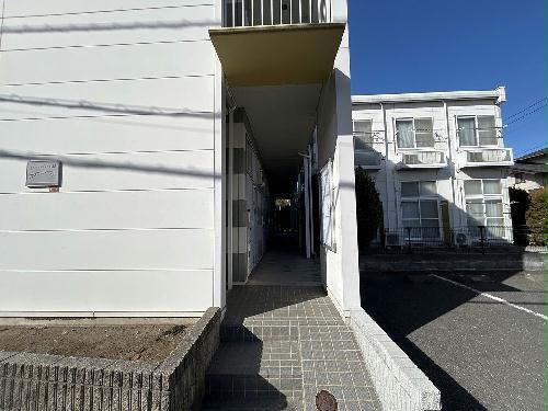 9/21 その他画像