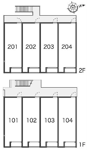 13/15 その他画像