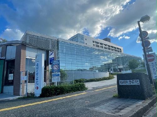 9/15 その他画像