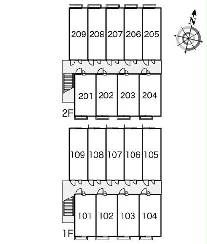 10/11 その他画像