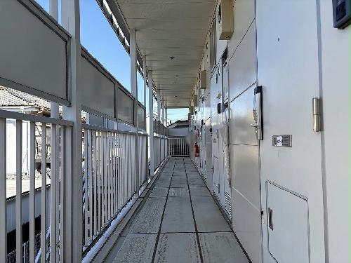 10/14 その他画像