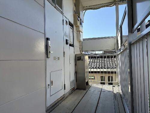 11/14 その他画像