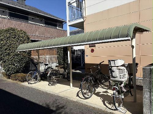 12/14 その他画像