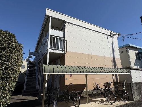 9/14 その他画像