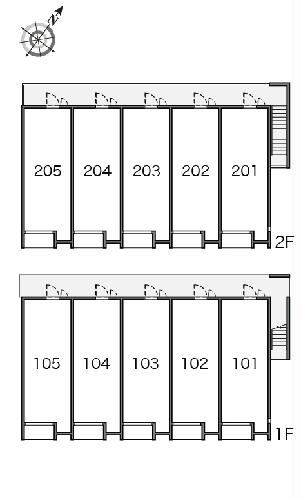 11/13 その他画像