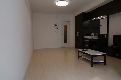 3/14 リビング/ダイニング