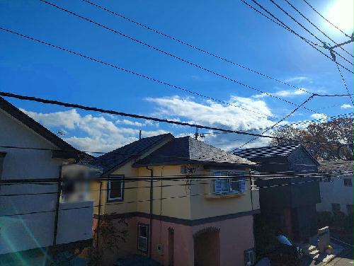 9/14 その他画像