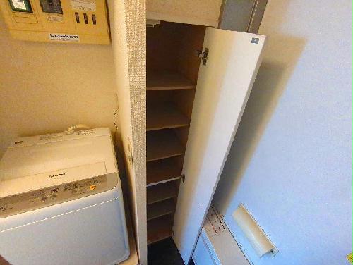 10/14 その他画像