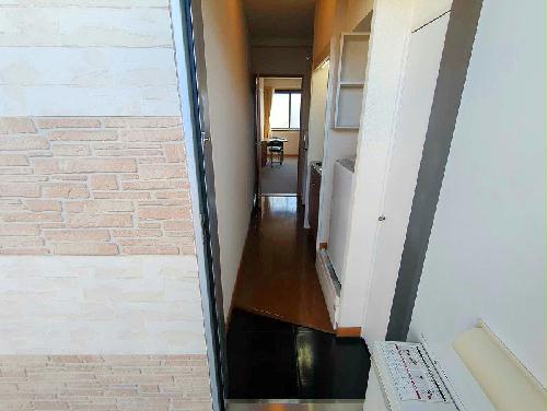 11/14 その他画像