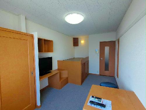 12/14 その他画像