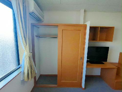 8/14 その他画像