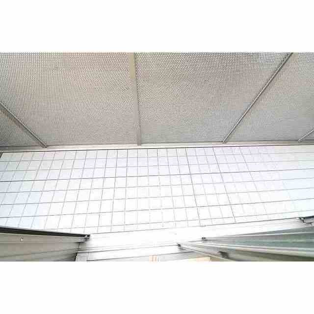 11/22 その他画像