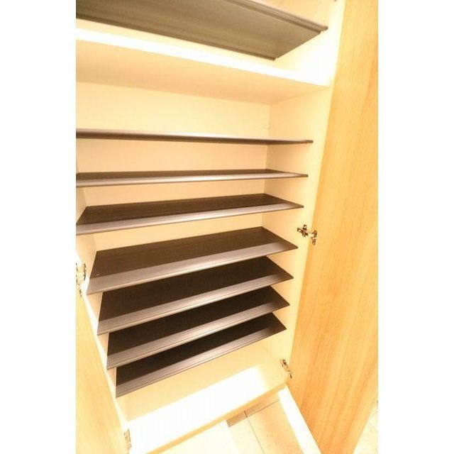 12/22 その他画像