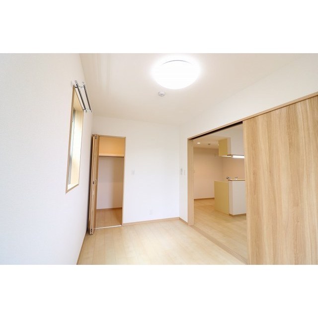 9/22 その他画像