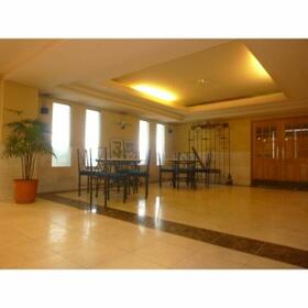 10/25 その他画像