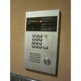 11/25 その他画像