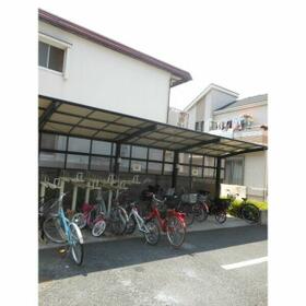 14/25 その他画像