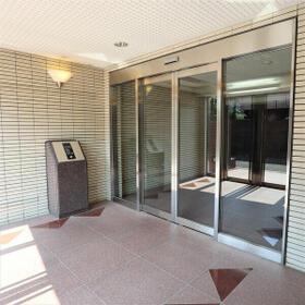 10/17 その他画像