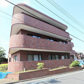 11/17 その他画像