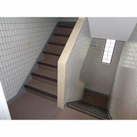 12/17 その他画像