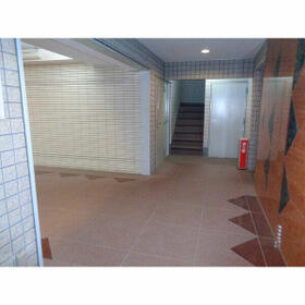 13/17 その他画像