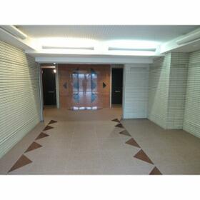 14/17 その他画像