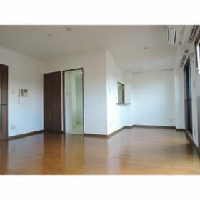 3/17 リビング/ダイニング