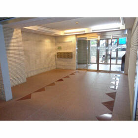 9/17 その他画像