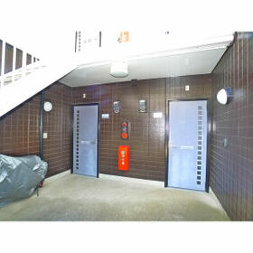 10/16 その他画像