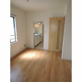 12/16 その他画像