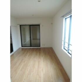 13/16 その他画像