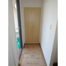 14/16 その他画像