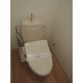 15/16 その他画像