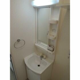 16/16 その他画像