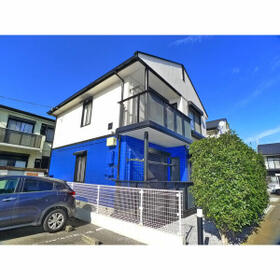 5/16 その他画像