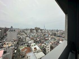 15/16 その他画像