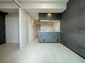 3/16 リビング/ダイニング