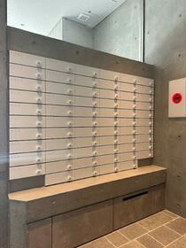 14/16 その他画像