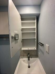 15/16 その他画像