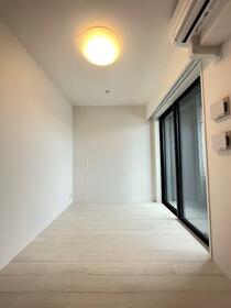 3/16 リビング/ダイニング