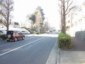 16/16 その他画像