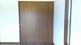 16/16 その他画像